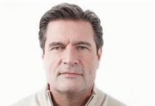 J Michael Cline Net Worth