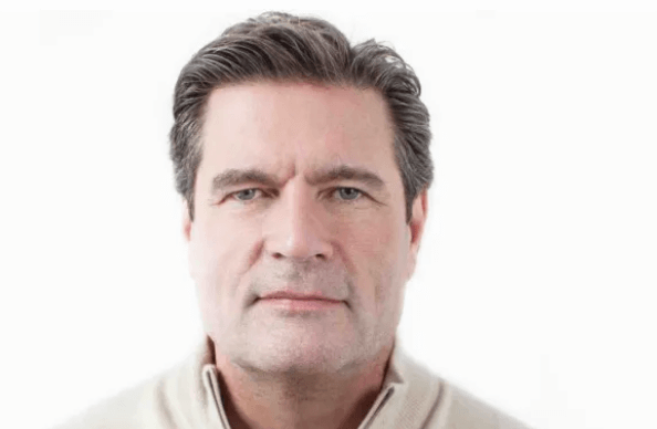 J Michael Cline Net Worth