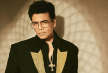 Karan Johar Net Worth