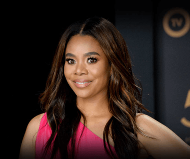 Regina Hall Net Worth