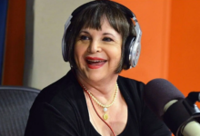 Cindy Williams Net Worth