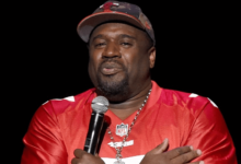 Corey Holcomb Net Worth