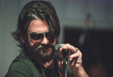 Waylon Jennings Net Worth