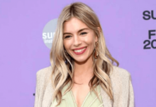 Sienna Miller Net Worth