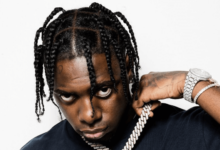 Sleepy Hallow Net Worth