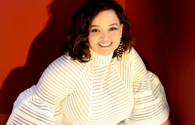 Stacy Lattisaw Net Worth