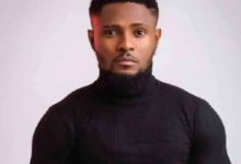 Maurice Sam Net Worth