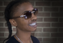 Certified Trapper Net Worth