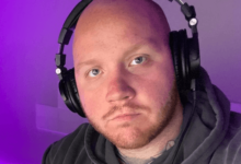 How Much Does TimTheTatMan Make