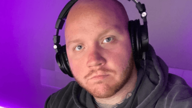 How Much Does TimTheTatMan Make