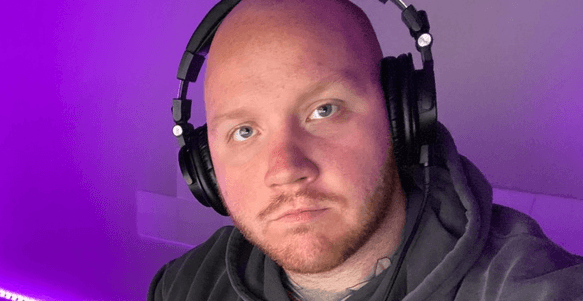 How Much Does TimTheTatMan Make