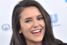 Nina Drama Net Worth