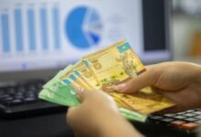 easy budgeting tips revealed