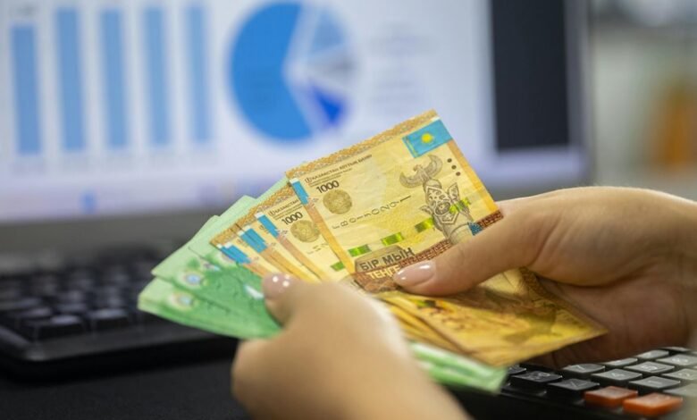 easy budgeting tips revealed