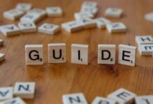 expert money saving advice