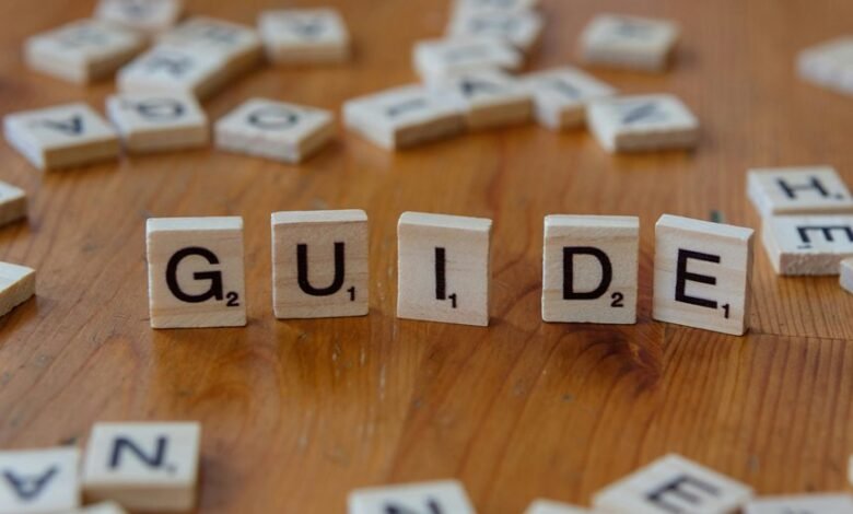 expert money saving advice