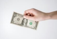 financial management tips guide