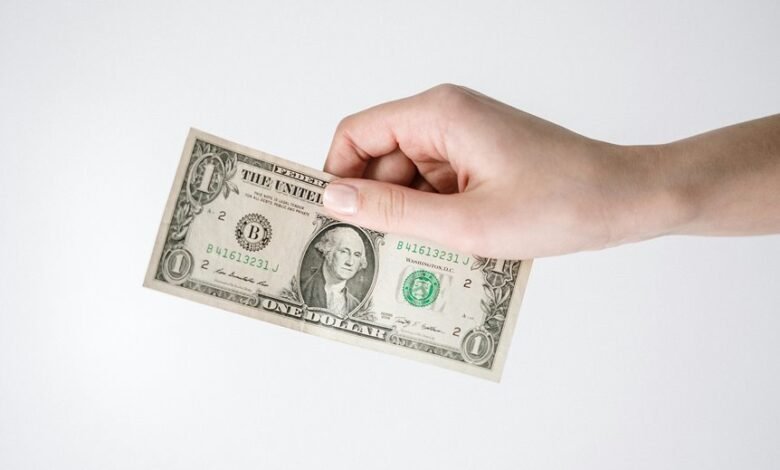 financial management tips guide