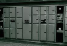 nippy box functionality explained