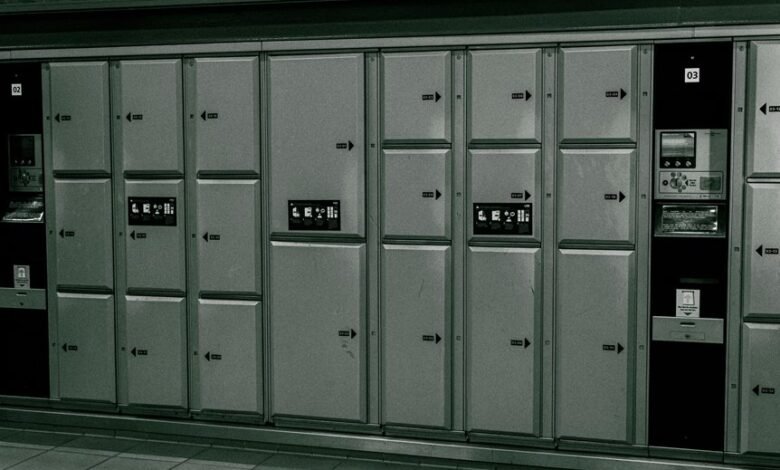 nippy box functionality explained