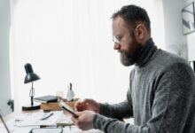 wealth building strategies explained