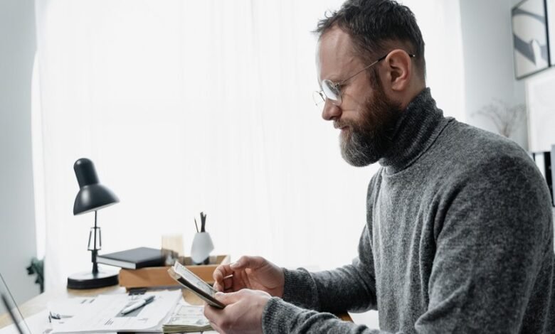 wealth building strategies explained