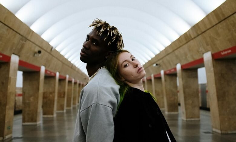 welearn 2 0 enhancements introduced