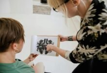 call behavior analysis breakdown