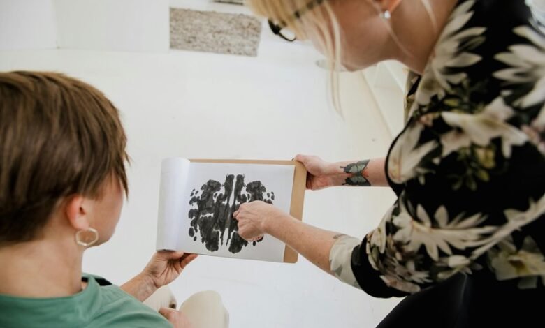 call behavior analysis breakdown