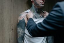 call behavior investigation breakdown