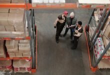 call data distribution analysis