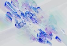 call data patterns analysis