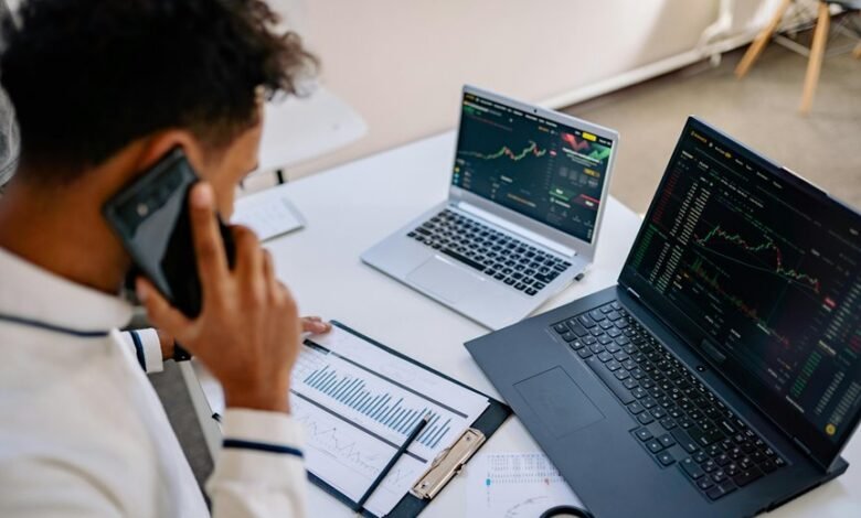 call data trends analysis