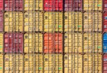 call distribution analysis report