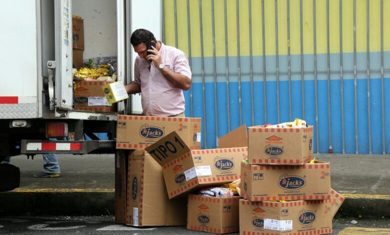 call distribution insights analysis