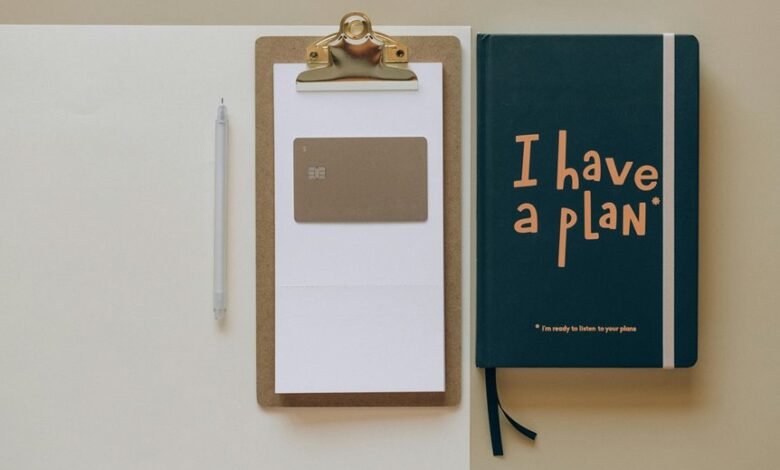 mobile behavior analysis insights