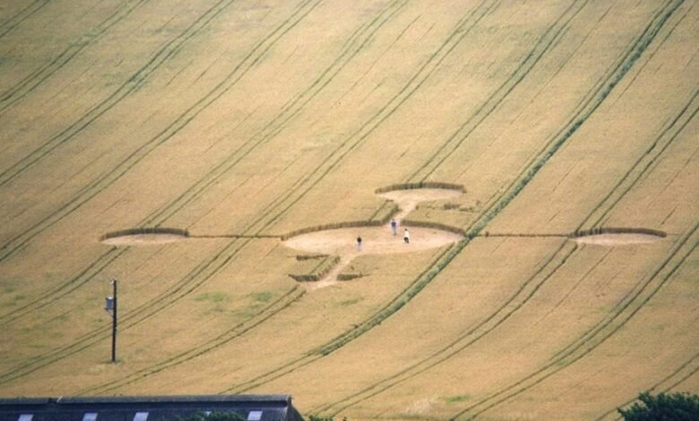 mobile breakdown pattern analysis