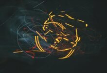 mobile breakdown patterns analysis