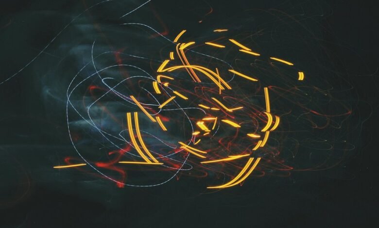 mobile breakdown patterns analysis