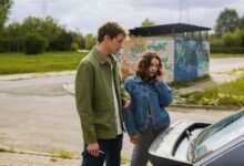 mobile call analysis insights