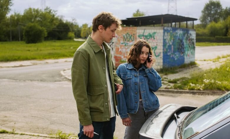 mobile call analysis insights