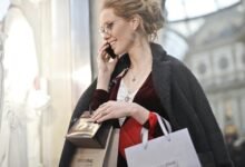 mobile call trends analysis