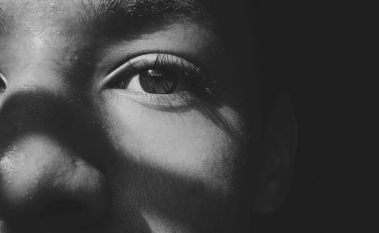 mobile number tracking insights