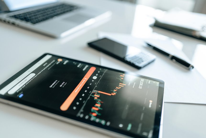 2083364368 Decoding Trends in Mobile Breakdown - Trending Bio Zone