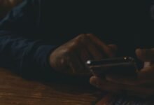 mobile usage insights by region