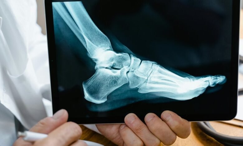 regional call analysis report