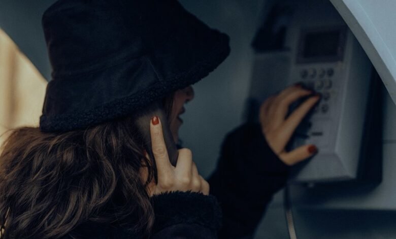 regional call breakdown analysis