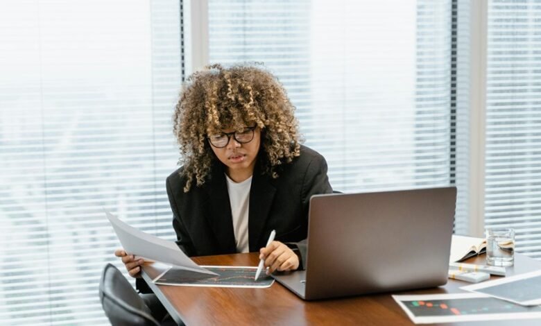 regional mobile analysis insights