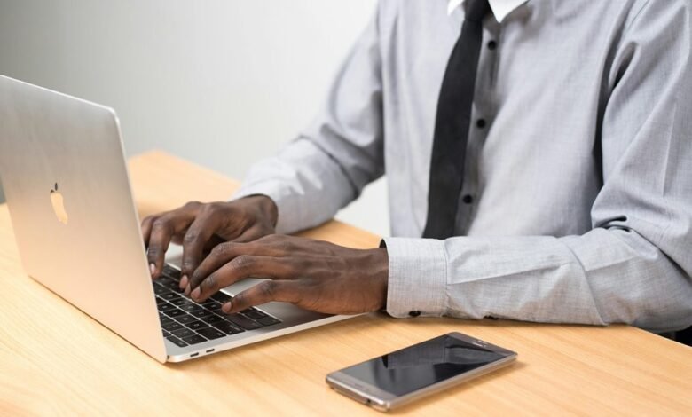 regional mobile usage analysis