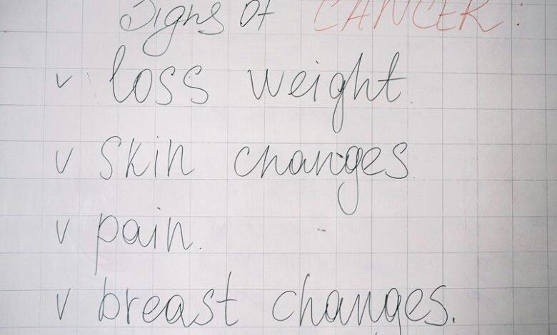 caller fraud alert network